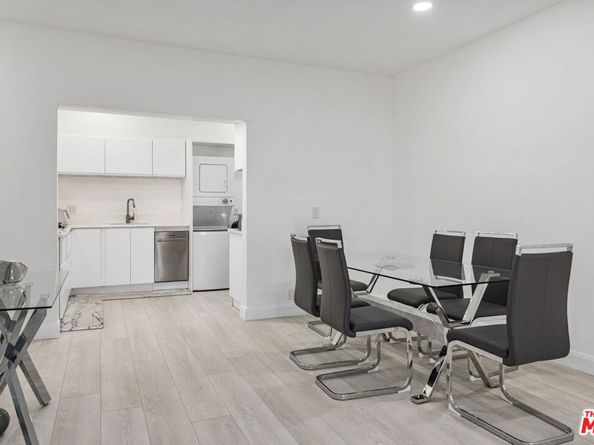 803 25th Street, Santa Monica CA 90403