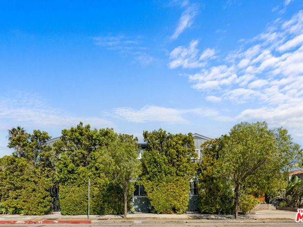 803 25th Street, Santa Monica CA 90403