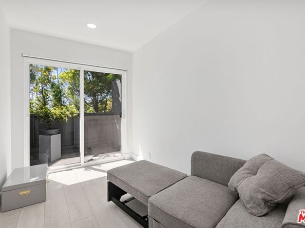803 25th Street, Santa Monica CA 90403