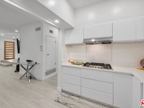 803 25th Street, Santa Monica CA 90403