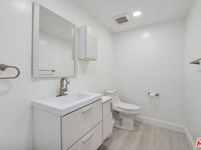 803 25th Street, Santa Monica CA 90403
