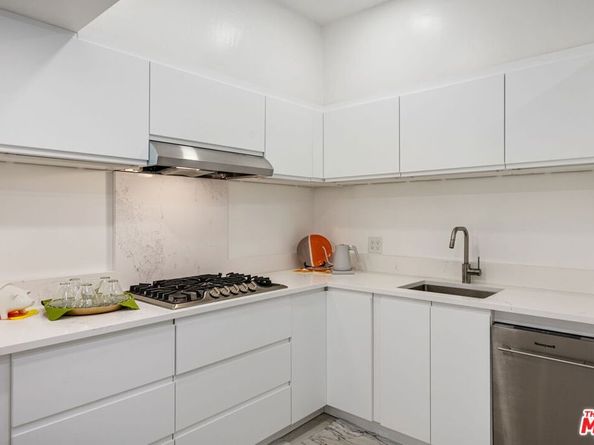 803 25th Street, Santa Monica CA 90403