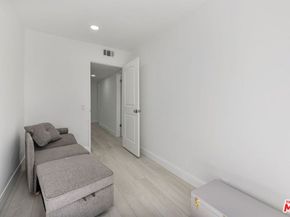803 25th Street, Santa Monica CA 90403