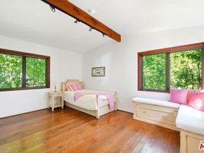 1821 Old Ranch Road, Los Angeles CA 90049