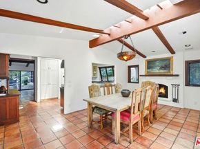 1821 Old Ranch Road, Los Angeles CA 90049