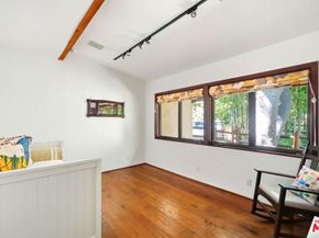 1821 Old Ranch Road, Los Angeles CA 90049