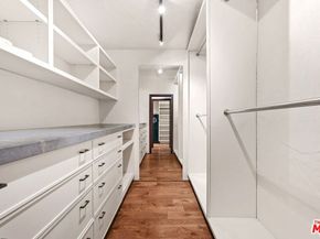 1821 Old Ranch Road, Los Angeles CA 90049