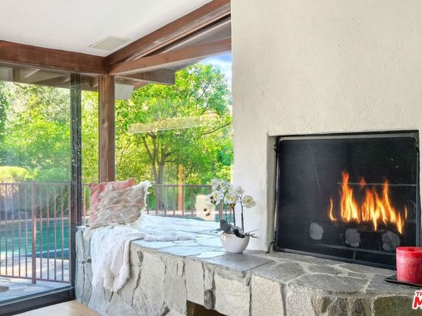 1821 Old Ranch Road, Los Angeles CA 90049