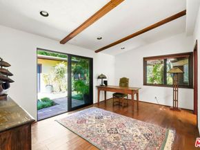 1821 Old Ranch Road, Los Angeles CA 90049