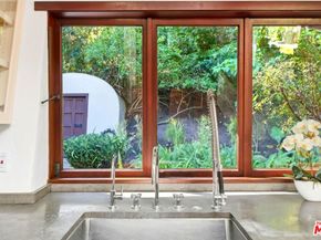1821 Old Ranch Road, Los Angeles CA 90049