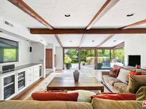 1821 Old Ranch Road, Los Angeles CA 90049