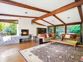 1821 Old Ranch Road, Los Angeles CA 90049