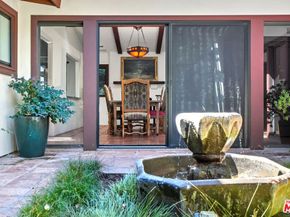1821 Old Ranch Road, Los Angeles CA 90049