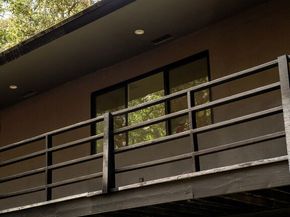 2351 Mariscal Lane, Los Angeles CA 90046