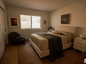 2351 Mariscal Lane, Los Angeles CA 90046