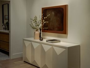 2351 Mariscal Lane, Los Angeles CA 90046