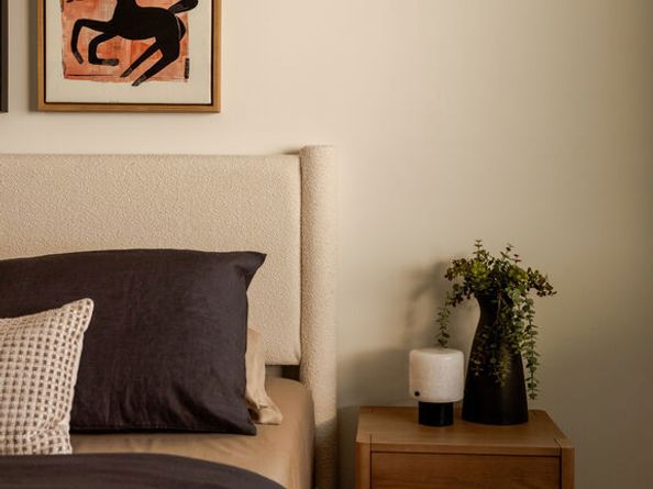 2351 Mariscal Lane, Los Angeles CA 90046