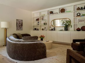 2351 Mariscal Lane, Los Angeles CA 90046