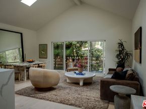 2351 Mariscal Lane, Los Angeles CA 90046