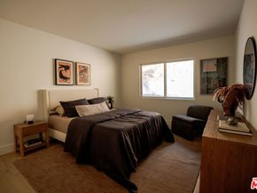 2351 Mariscal Lane, Los Angeles CA 90046