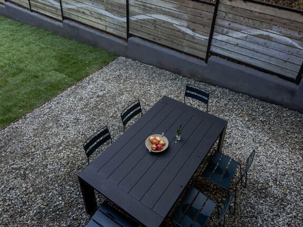 2351 Mariscal Lane, Los Angeles CA 90046