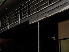 2351 Mariscal Lane, Los Angeles CA 90046