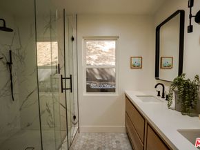 2351 Mariscal Lane, Los Angeles CA 90046