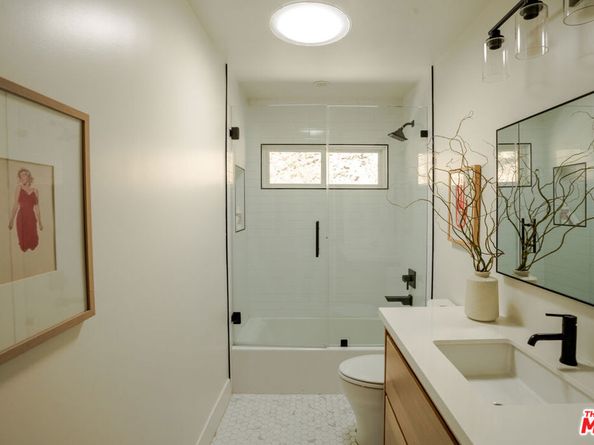 2351 Mariscal Lane, Los Angeles CA 90046