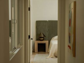 2351 Mariscal Lane, Los Angeles CA 90046