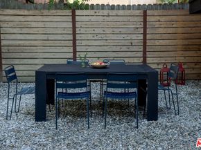 2351 Mariscal Lane, Los Angeles CA 90046