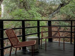 2351 Mariscal Lane, Los Angeles CA 90046