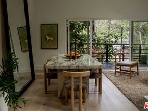 2351 Mariscal Lane, Los Angeles CA 90046