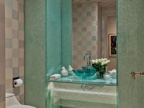 10380 Wilshire Boulevard 1703, Los Angeles CA 90024