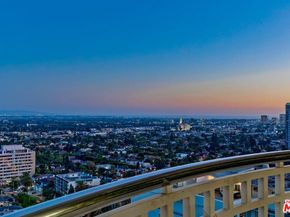 10380 Wilshire Boulevard 1703, Los Angeles CA 90024