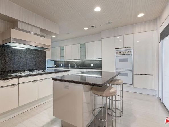 10380 Wilshire Boulevard 1703, Los Angeles CA 90024