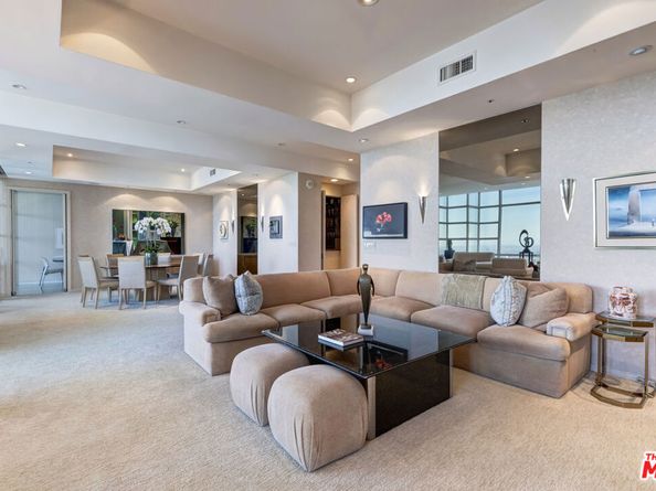 10380 Wilshire Boulevard 1703, Los Angeles CA 90024