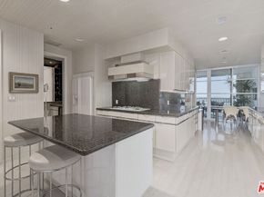 10380 Wilshire Boulevard 1703, Los Angeles CA 90024