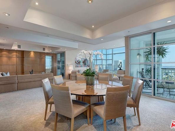 10380 Wilshire Boulevard 1703, Los Angeles CA 90024