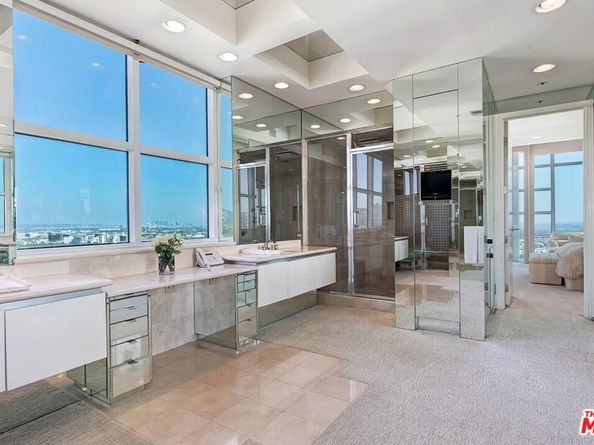 10380 Wilshire Boulevard 1703, Los Angeles CA 90024