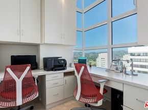 10380 Wilshire Boulevard 1703, Los Angeles CA 90024