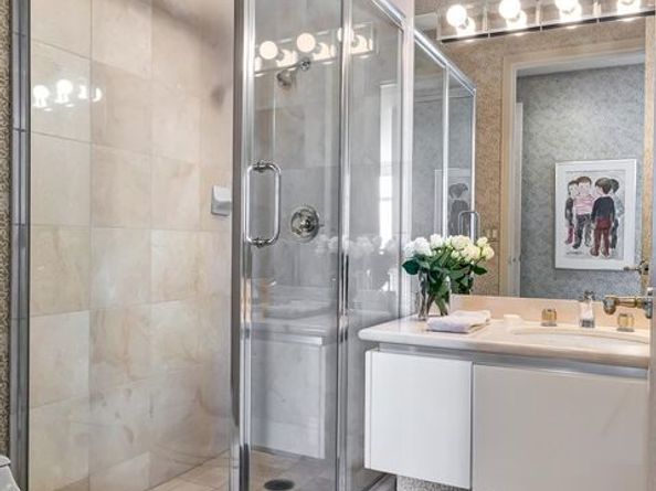 10380 Wilshire Boulevard 1703, Los Angeles CA 90024