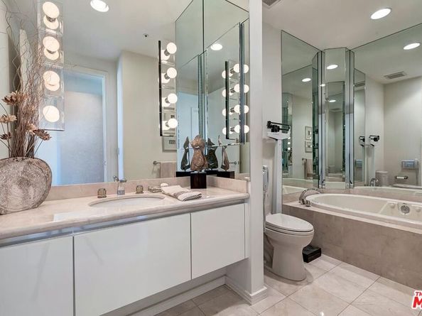 10380 Wilshire Boulevard 1703, Los Angeles CA 90024