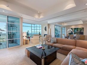 10380 Wilshire Boulevard 1703, Los Angeles CA 90024