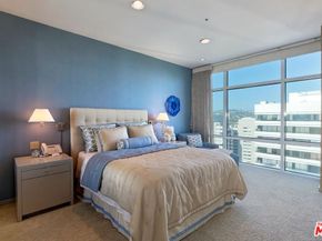 10380 Wilshire Boulevard 1703, Los Angeles CA 90024