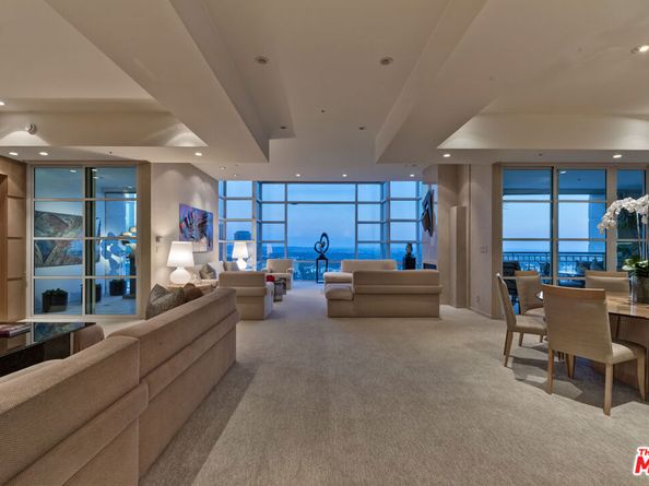 10380 Wilshire Boulevard 1703, Los Angeles CA 90024