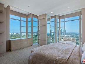 10380 Wilshire Boulevard 1703, Los Angeles CA 90024