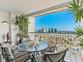 10380 Wilshire Boulevard 1703, Los Angeles CA 90024