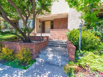 1505 Purdue Avenue