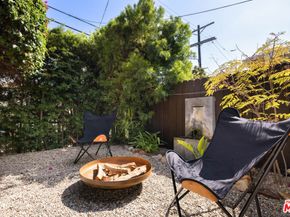 4311 Clayton Avenue, Los Angeles CA 90027