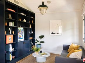 4311 Clayton Avenue, Los Angeles CA 90027